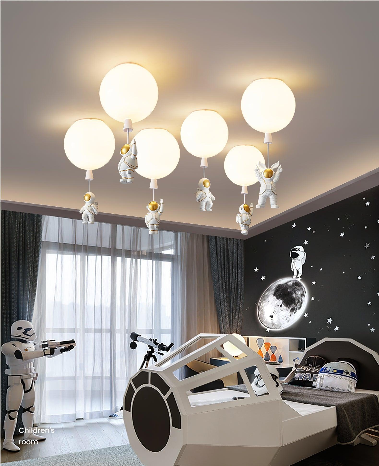 frosted-balloon-ceiling-light-anzaz-Blue-14