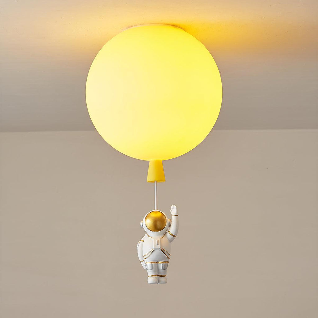 frosted-balloon-ceiling-light-anzaz--42