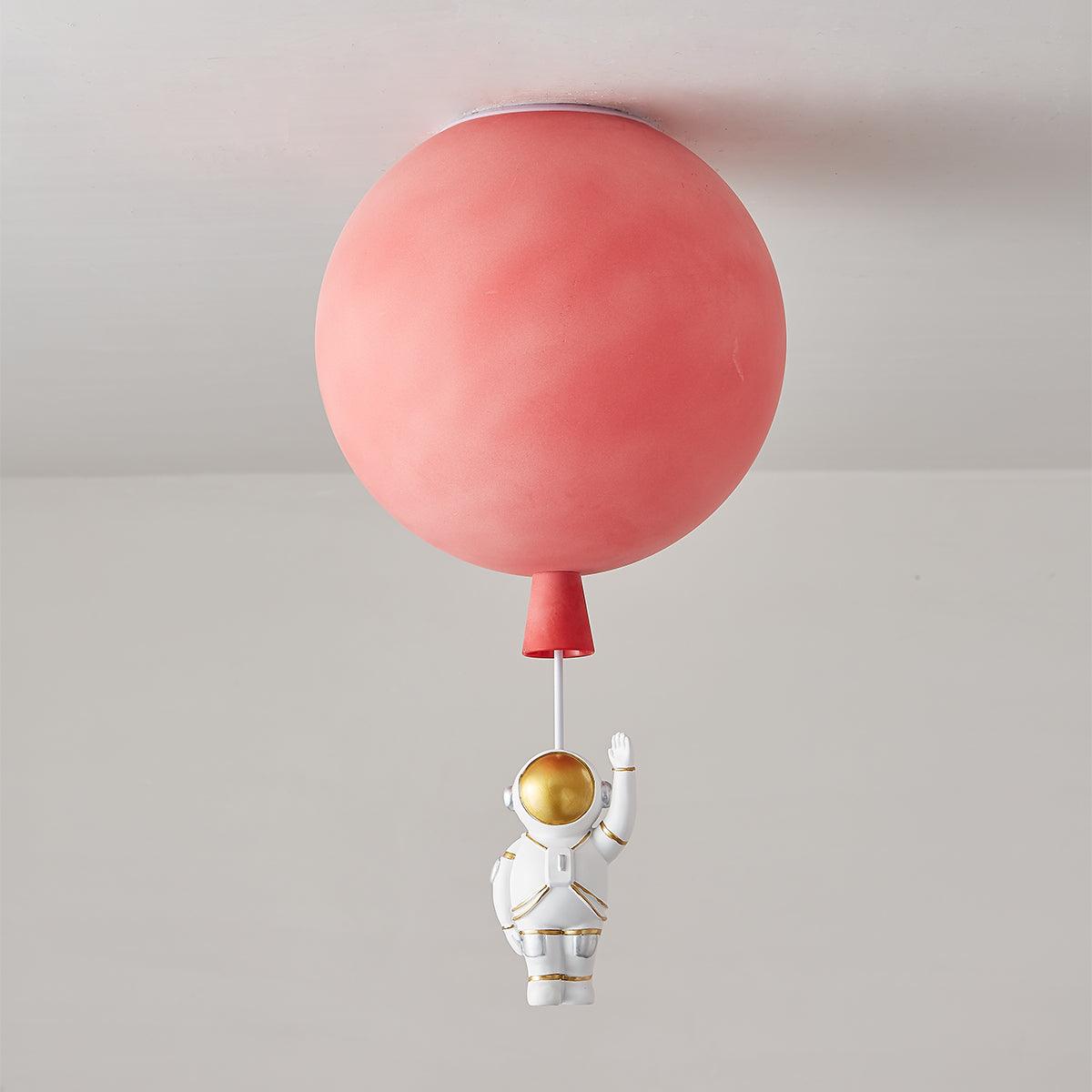 frosted-balloon-ceiling-light-anzaz--43