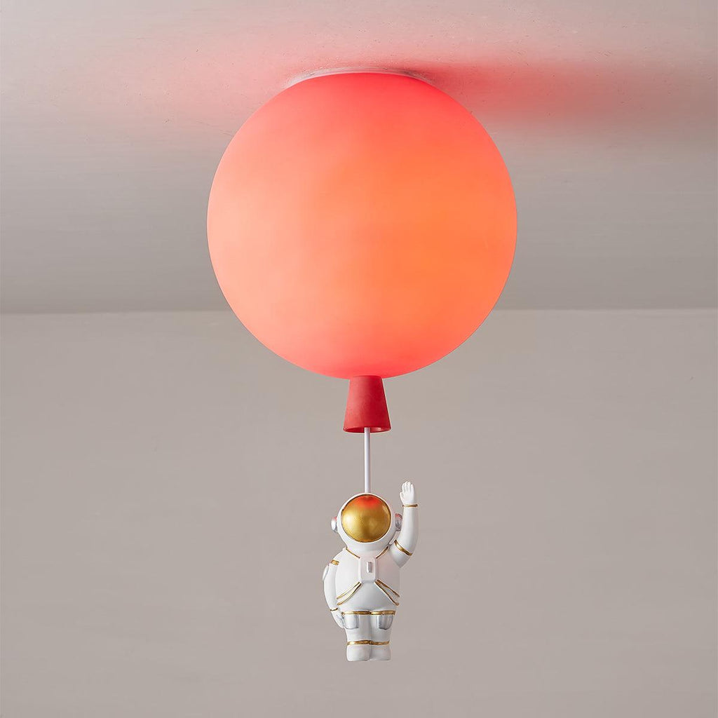 frosted-balloon-ceiling-light-anzaz--44