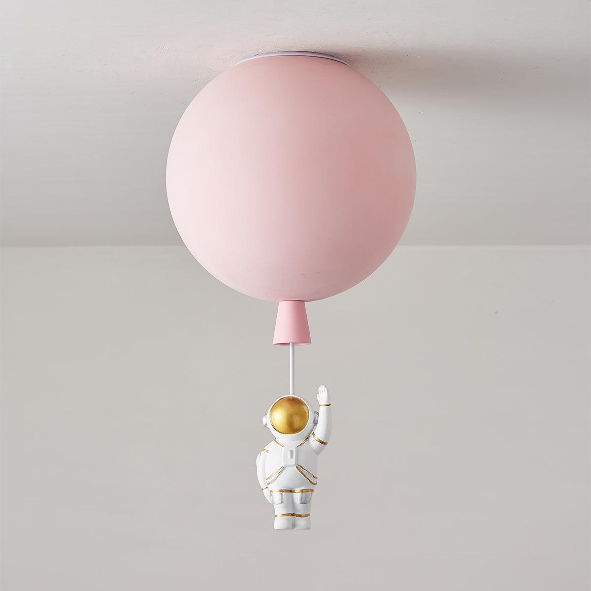 frosted-balloon-ceiling-light-anzaz--45