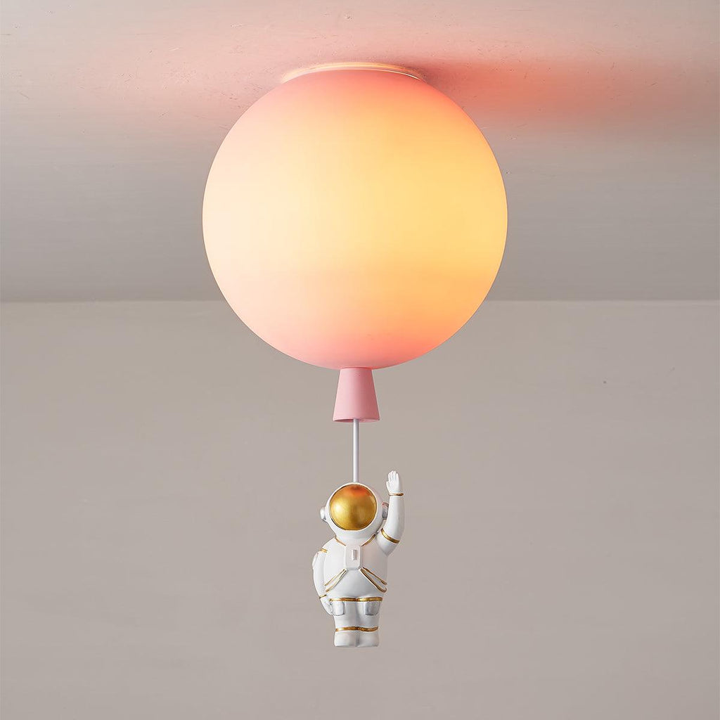 frosted-balloon-ceiling-light-anzaz--46