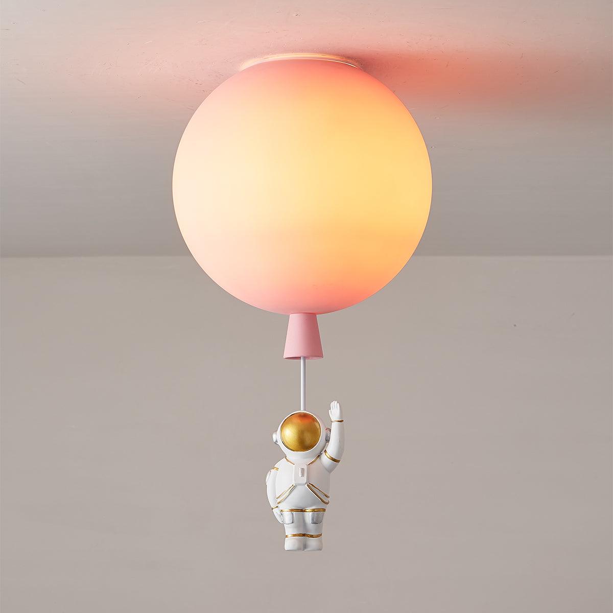 frosted-balloon-ceiling-light-anzaz--46