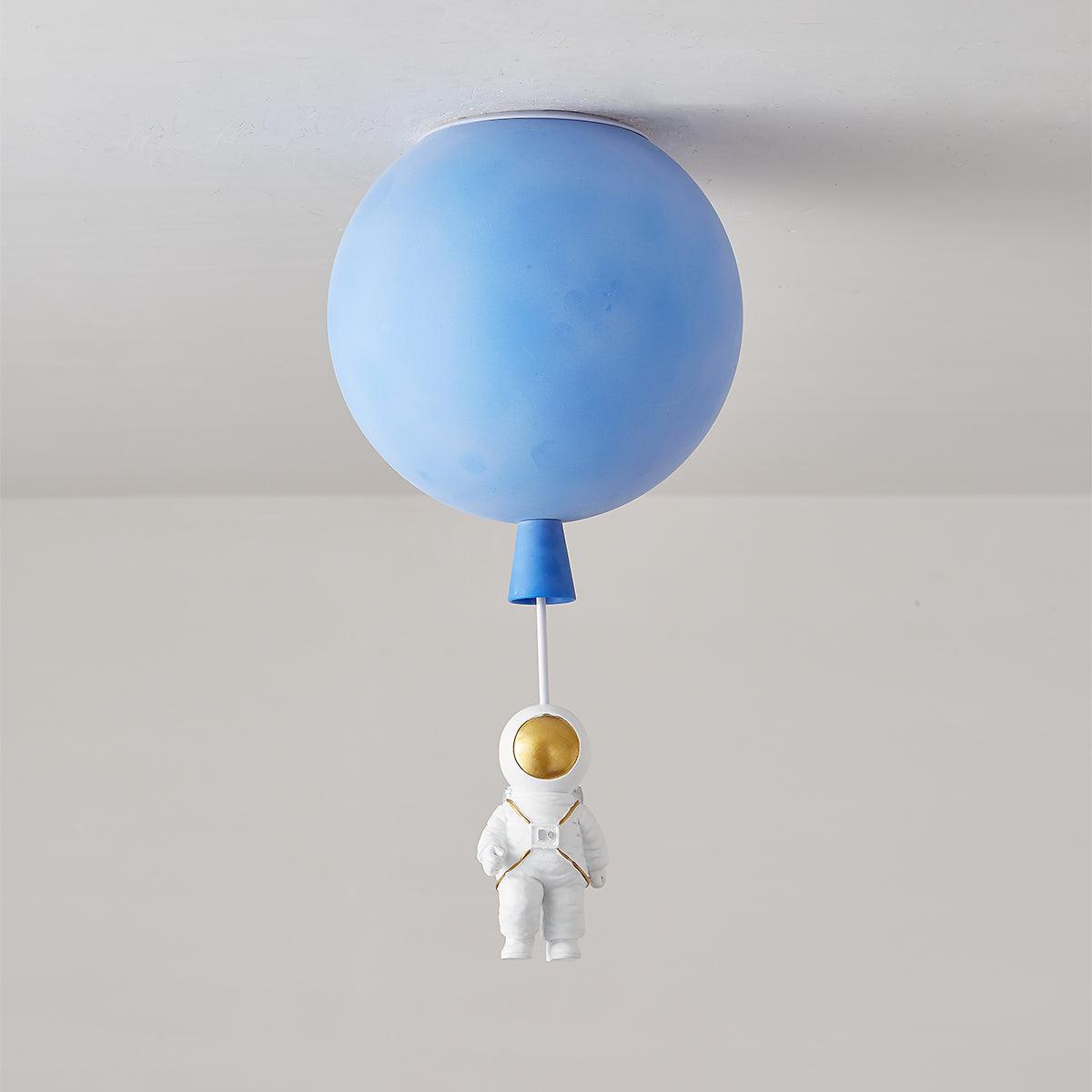 frosted-balloon-ceiling-light-anzaz--47