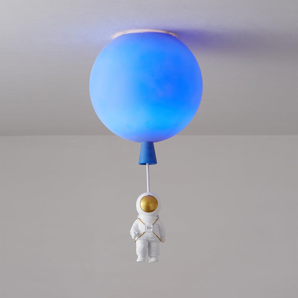 frosted-balloon-ceiling-light-anzaz--48