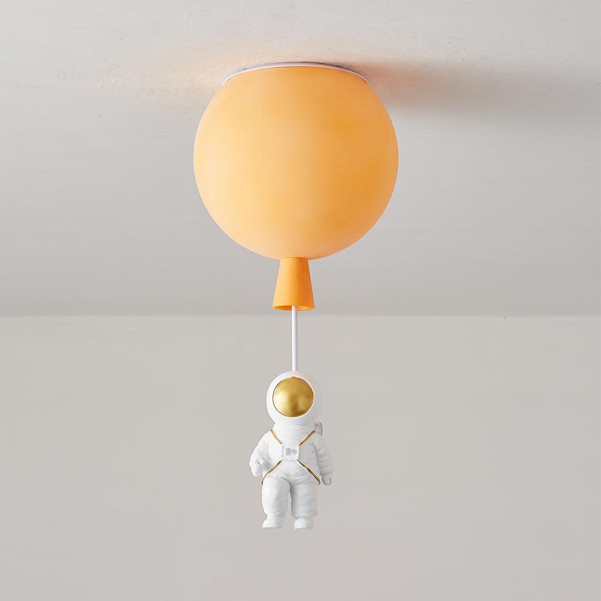 frosted-balloon-ceiling-light-anzaz--49