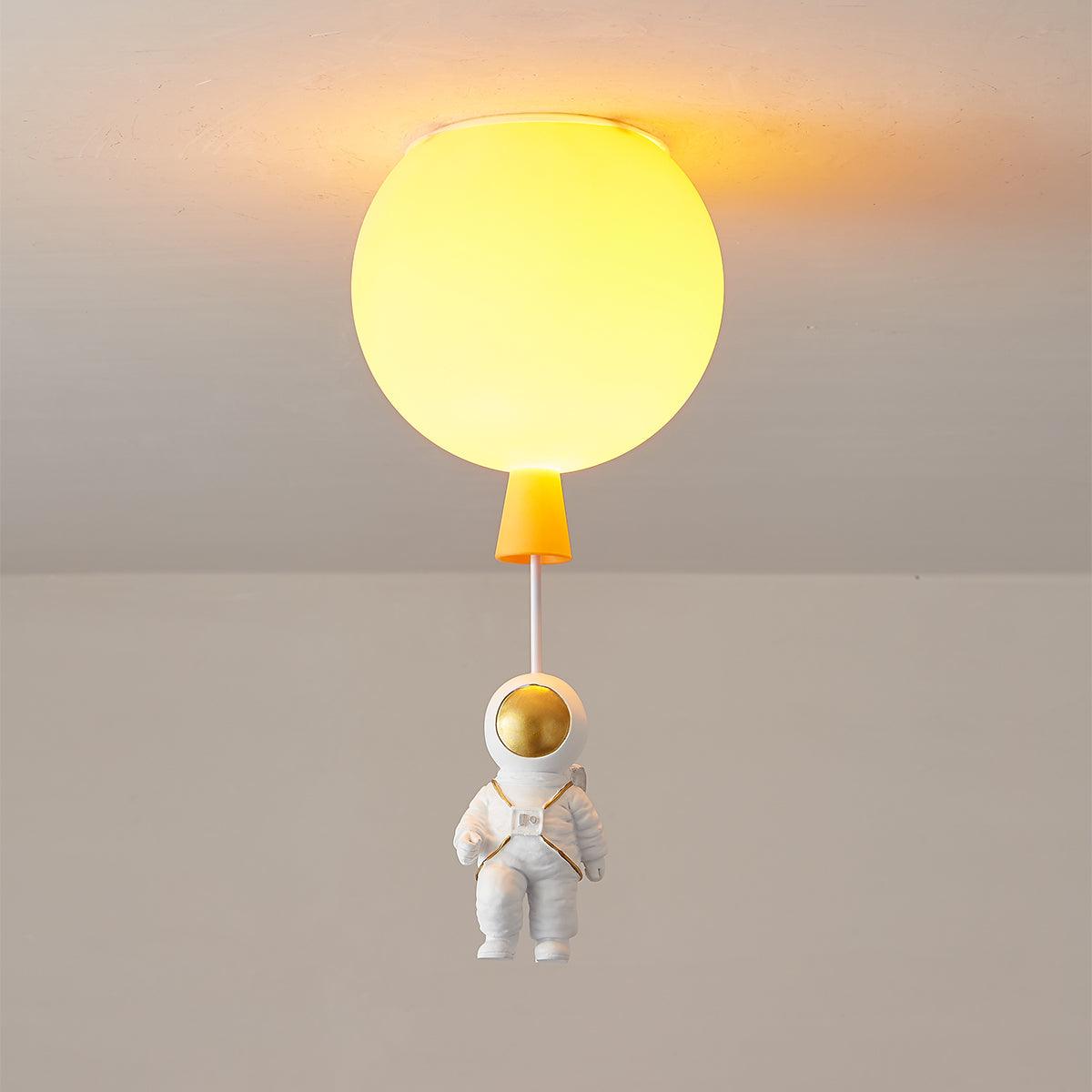 frosted-balloon-ceiling-light-anzaz--50
