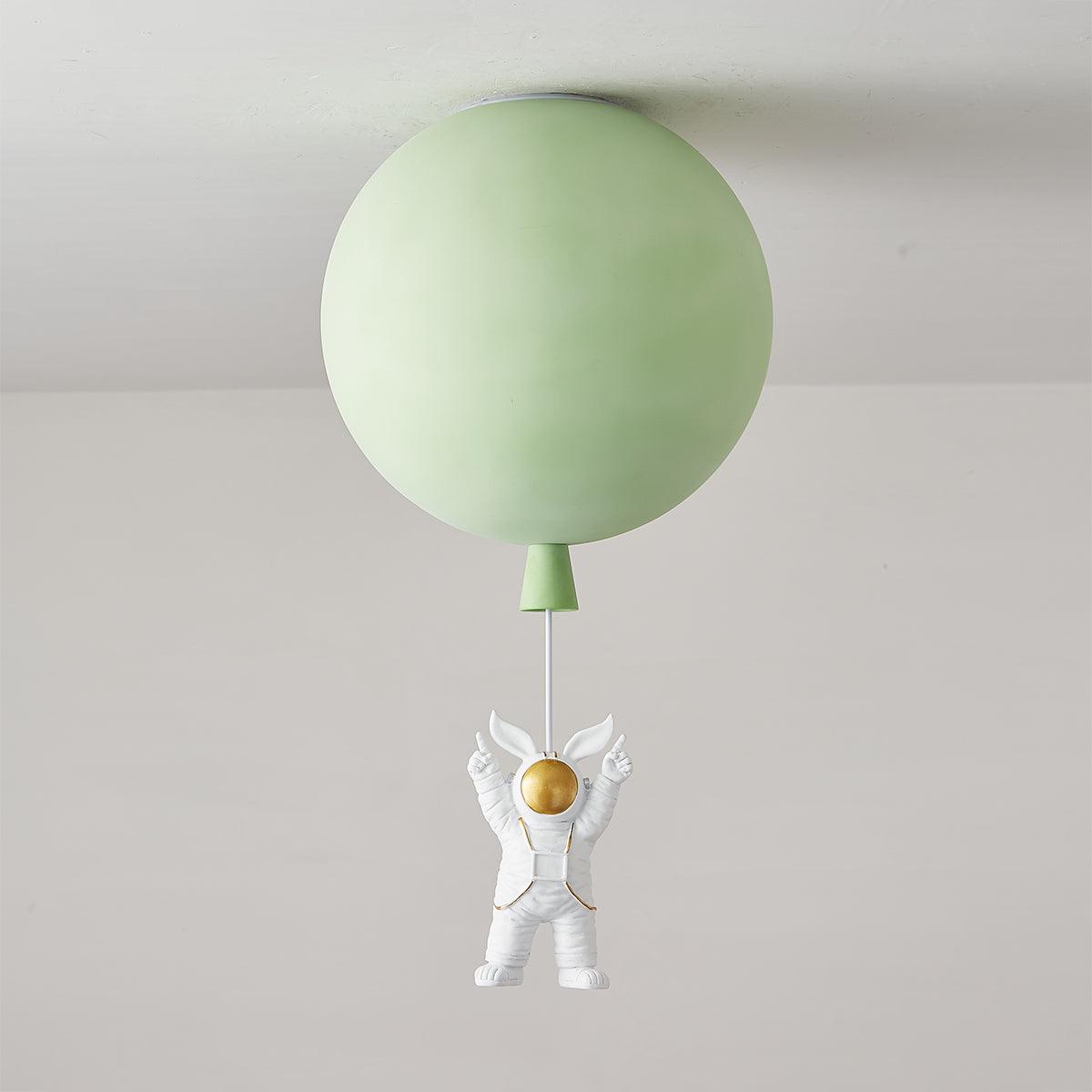 frosted-balloon-ceiling-light-anzaz--51