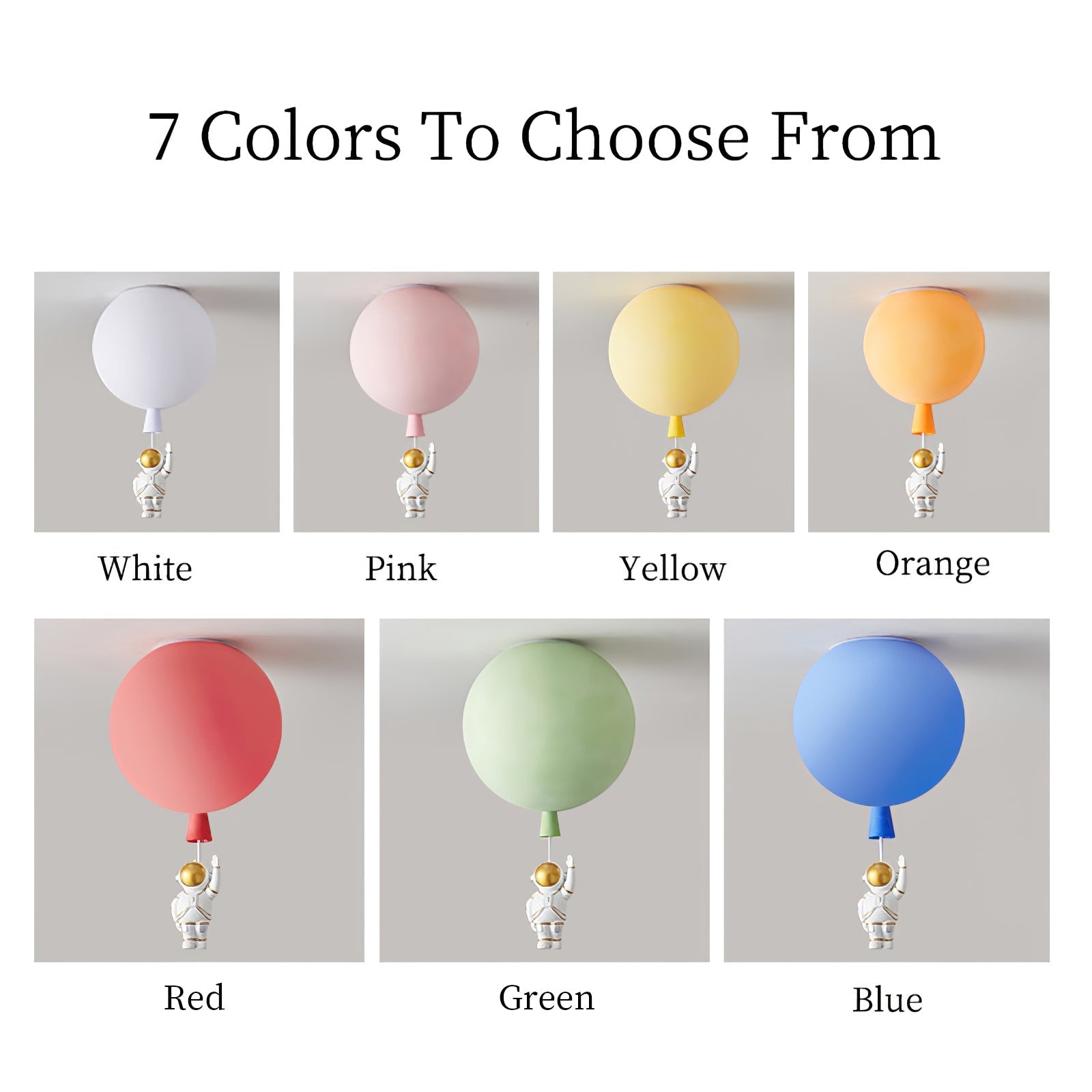 frosted-balloon-ceiling-light-anzaz--56