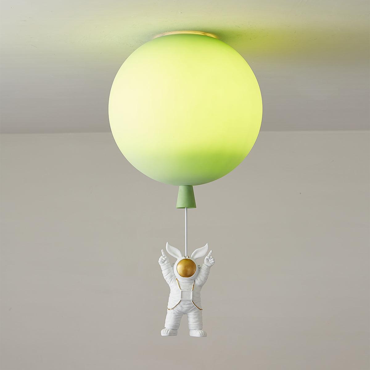 frosted-balloon-ceiling-light-anzaz--52