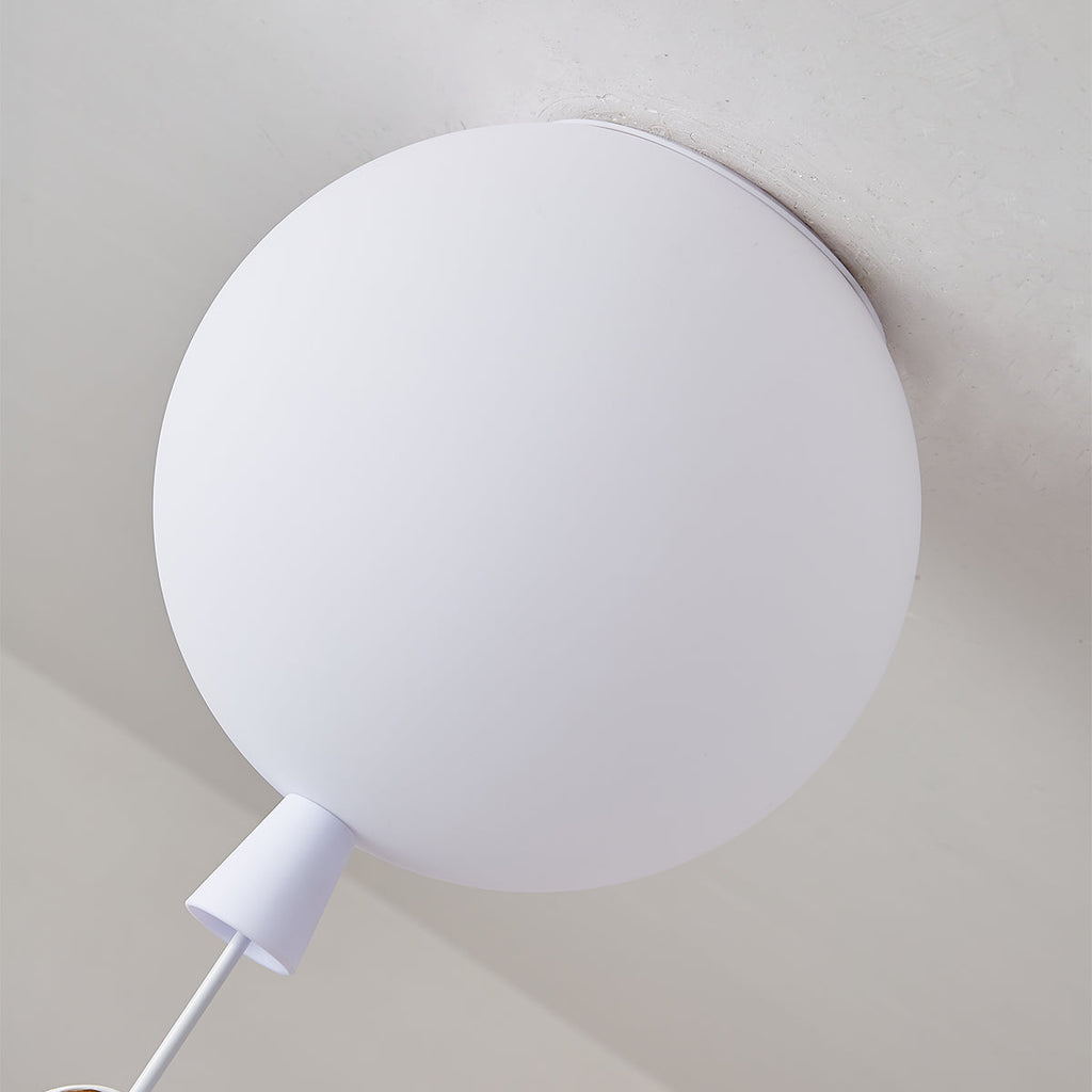 frosted-balloon-ceiling-light-anzaz--53