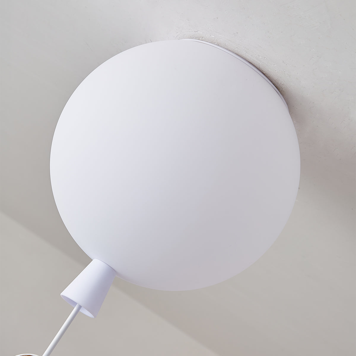 frosted-balloon-ceiling-light-anzaz--53