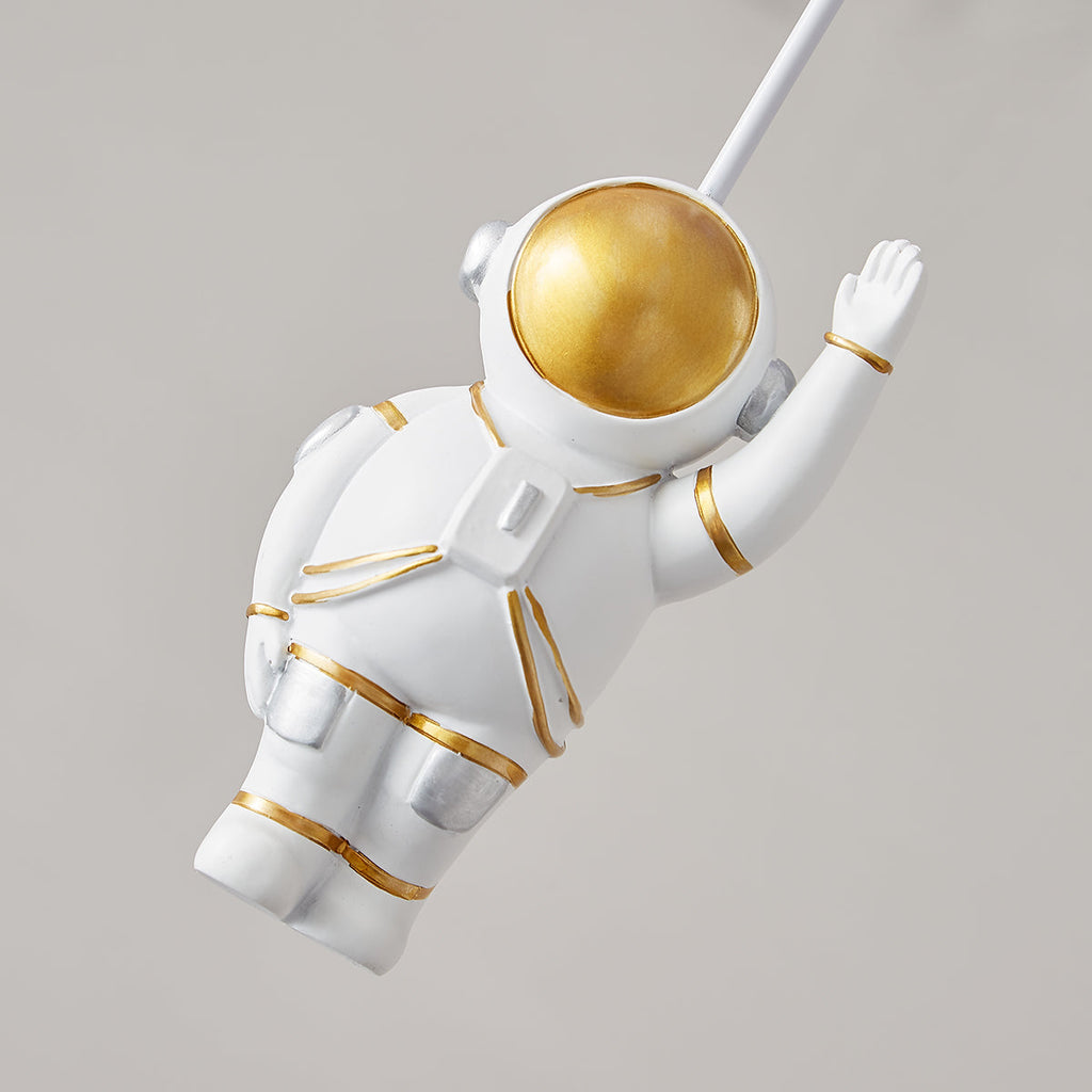 frosted-balloon-ceiling-light-anzaz--54