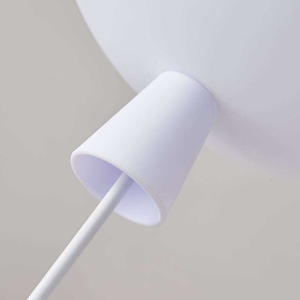frosted-balloon-ceiling-light-anzaz--55