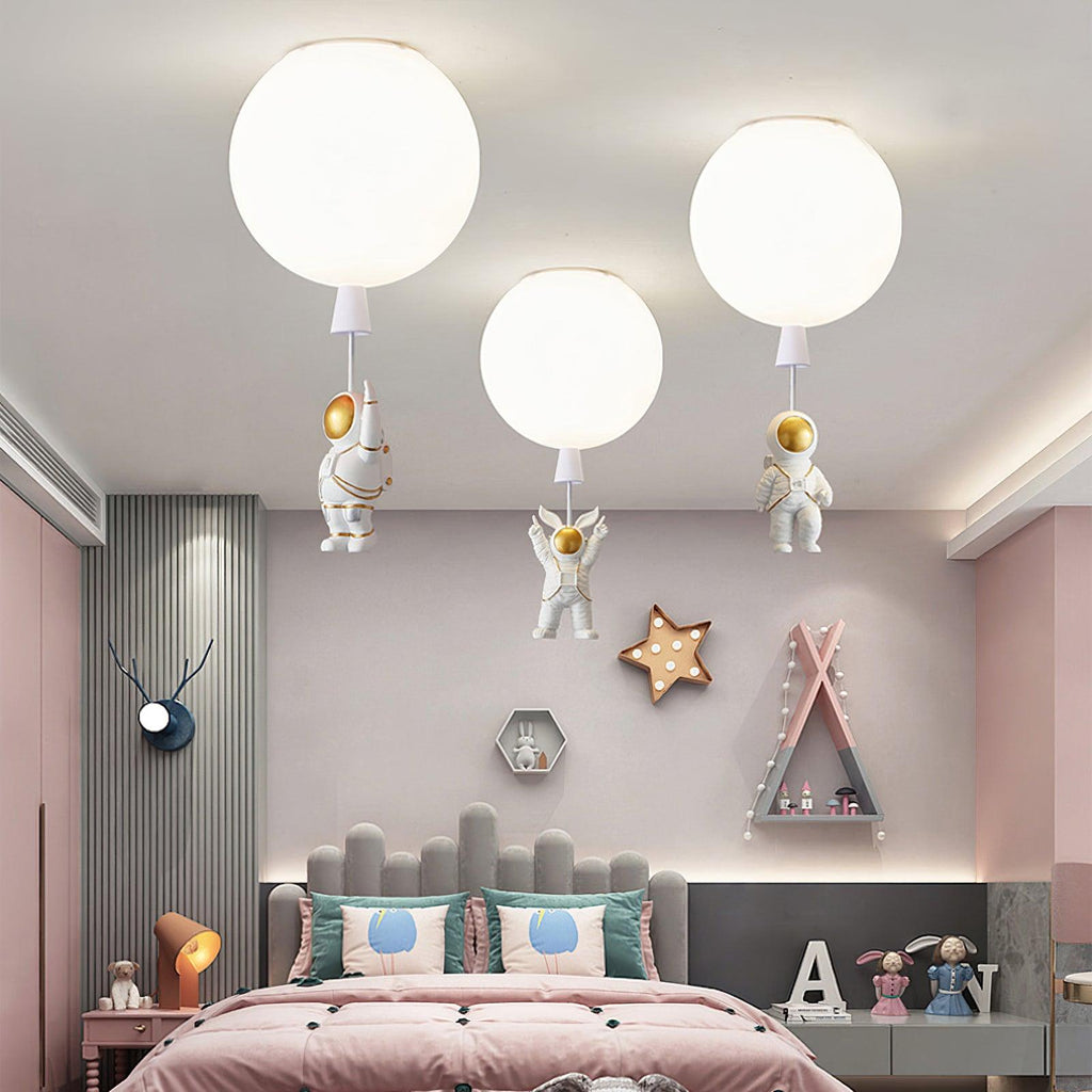 frosted-balloon-ceiling-light-anzaz-Yellow-5