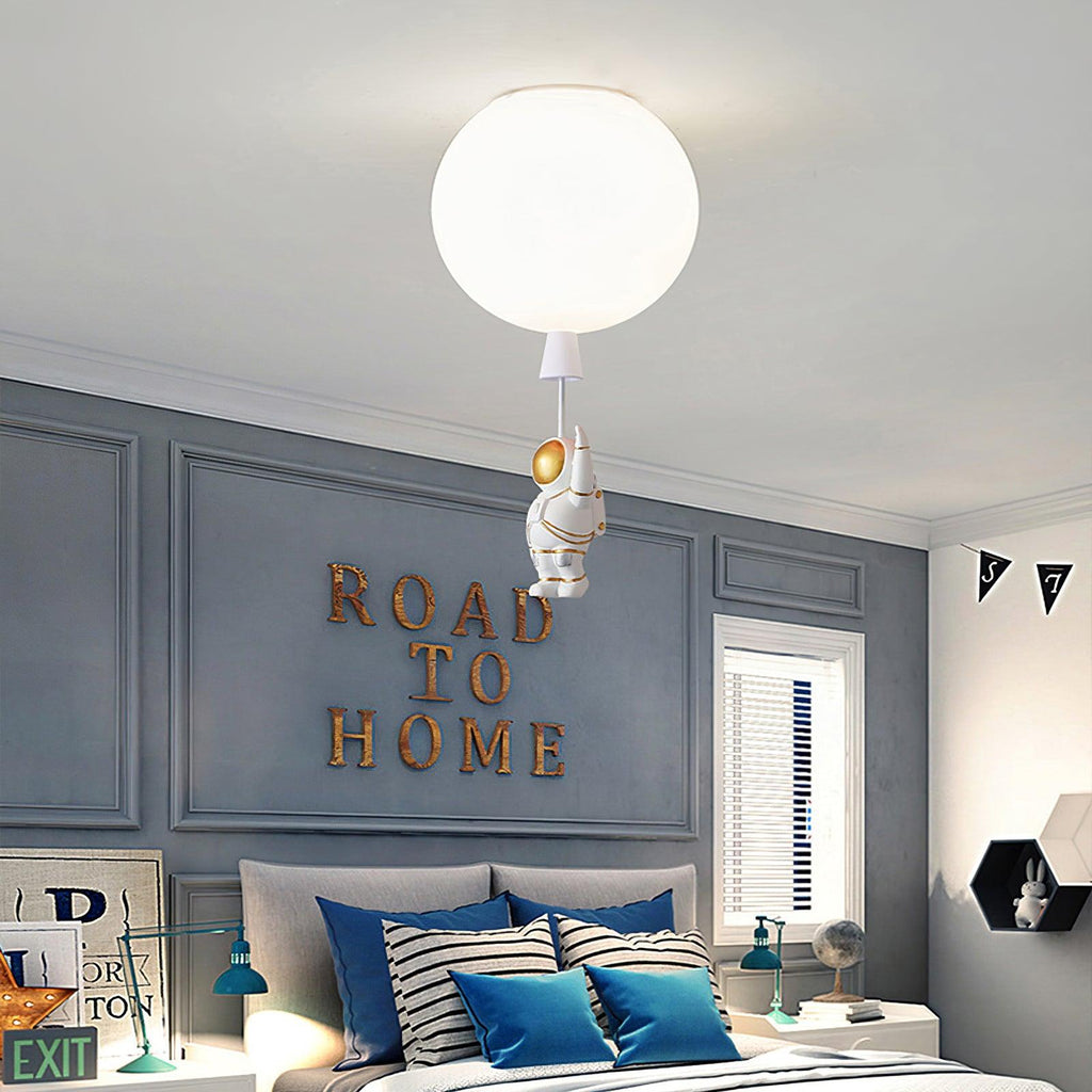 frosted-balloon-ceiling-light-anzaz-Green-6