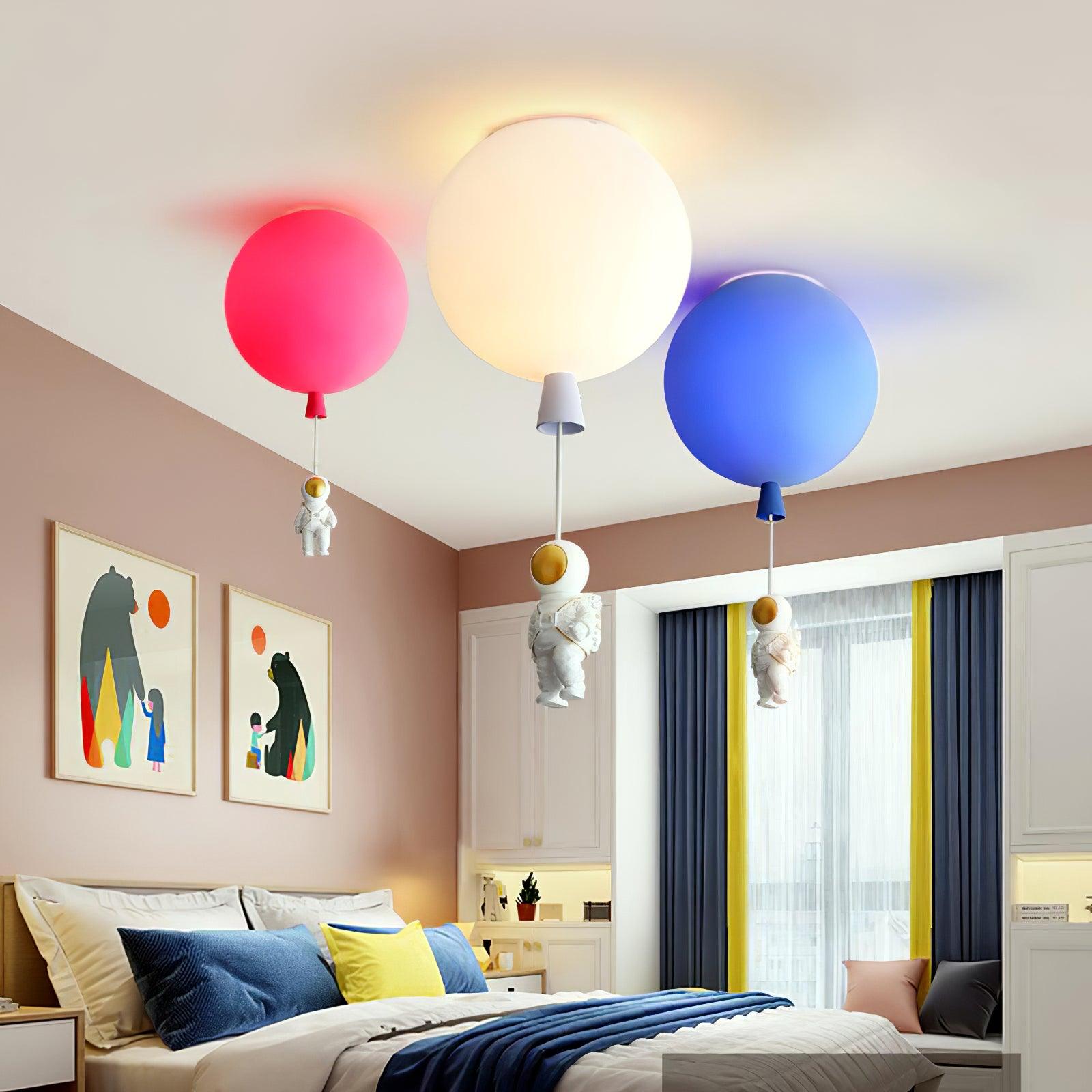 frosted-balloon-ceiling-light-anzaz-Orange-4