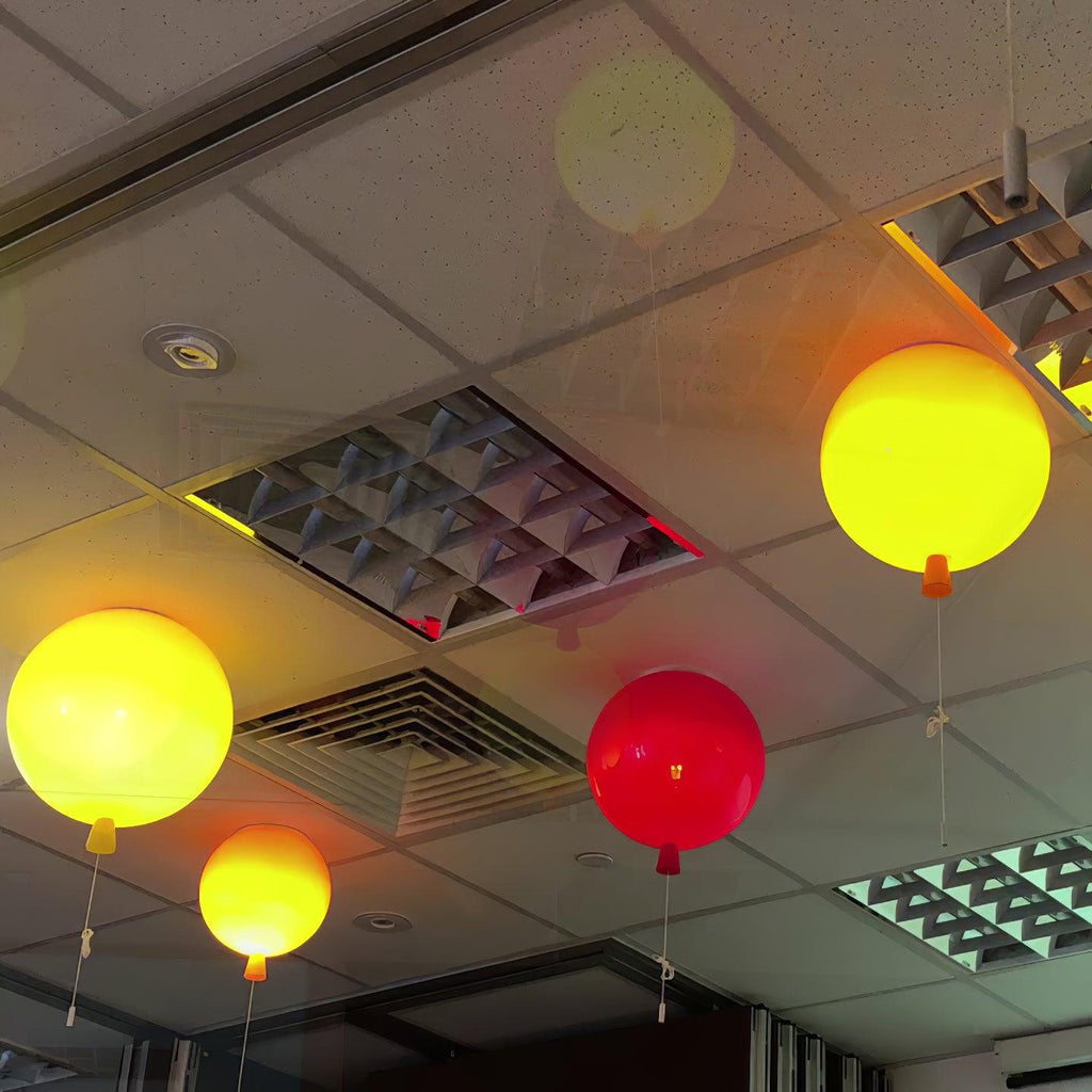 frosted-balloon-ceiling-light-anzaz-White-8