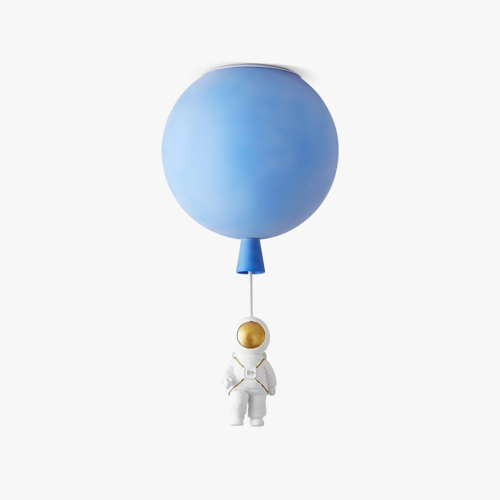 frosted-balloon-ceiling-light-anzaz-White-1