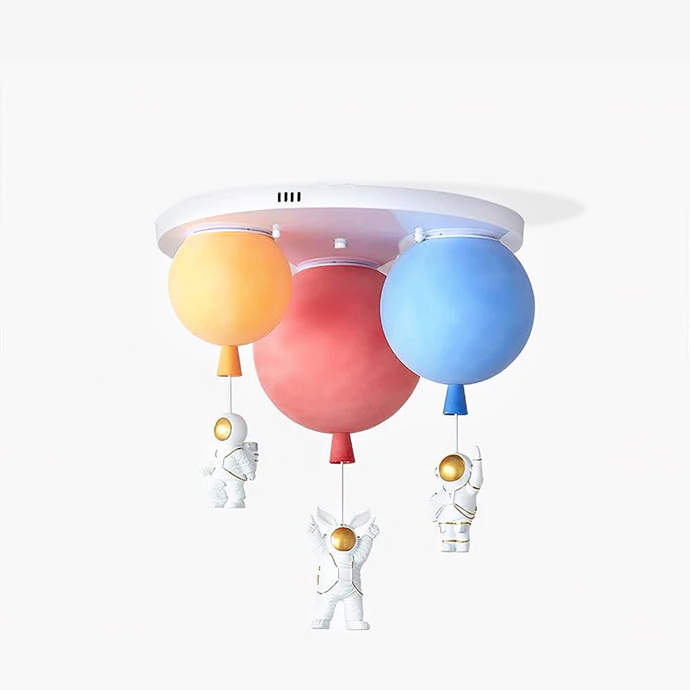 frosted-balloon-combination-ceiling-lamp-anzaz--22