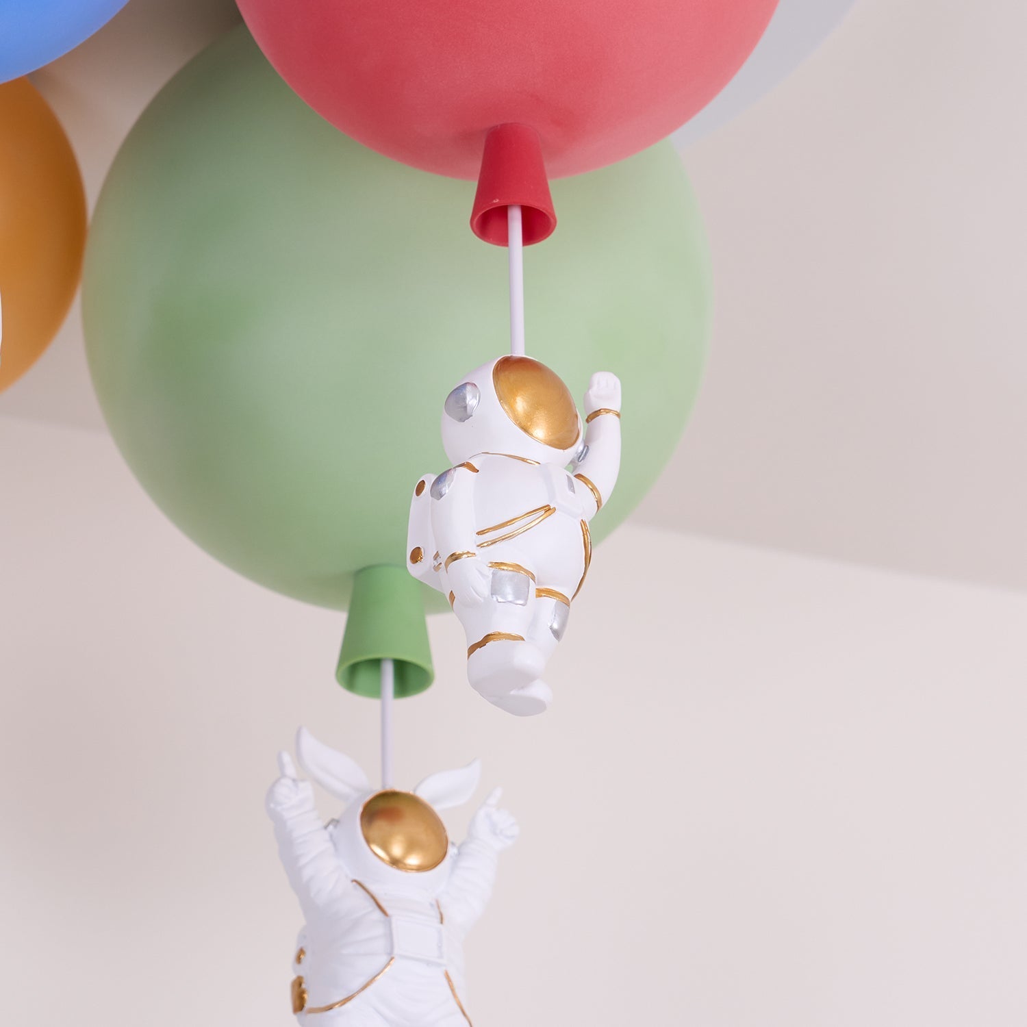 frosted-balloon-combination-ceiling-lamp-anzaz--47