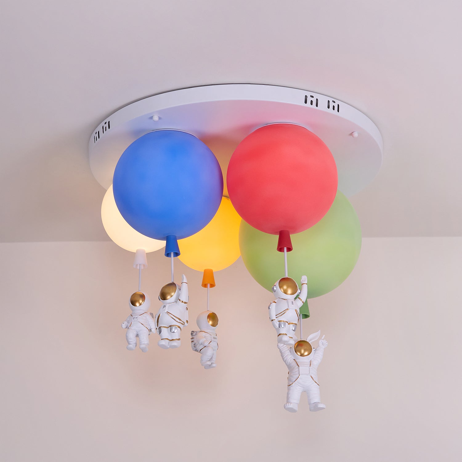 frosted-balloon-combination-ceiling-lamp-anzaz--40