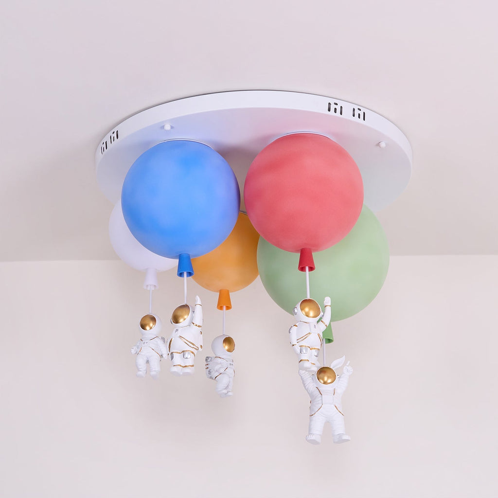 frosted-balloon-combination-ceiling-lamp-anzaz--41