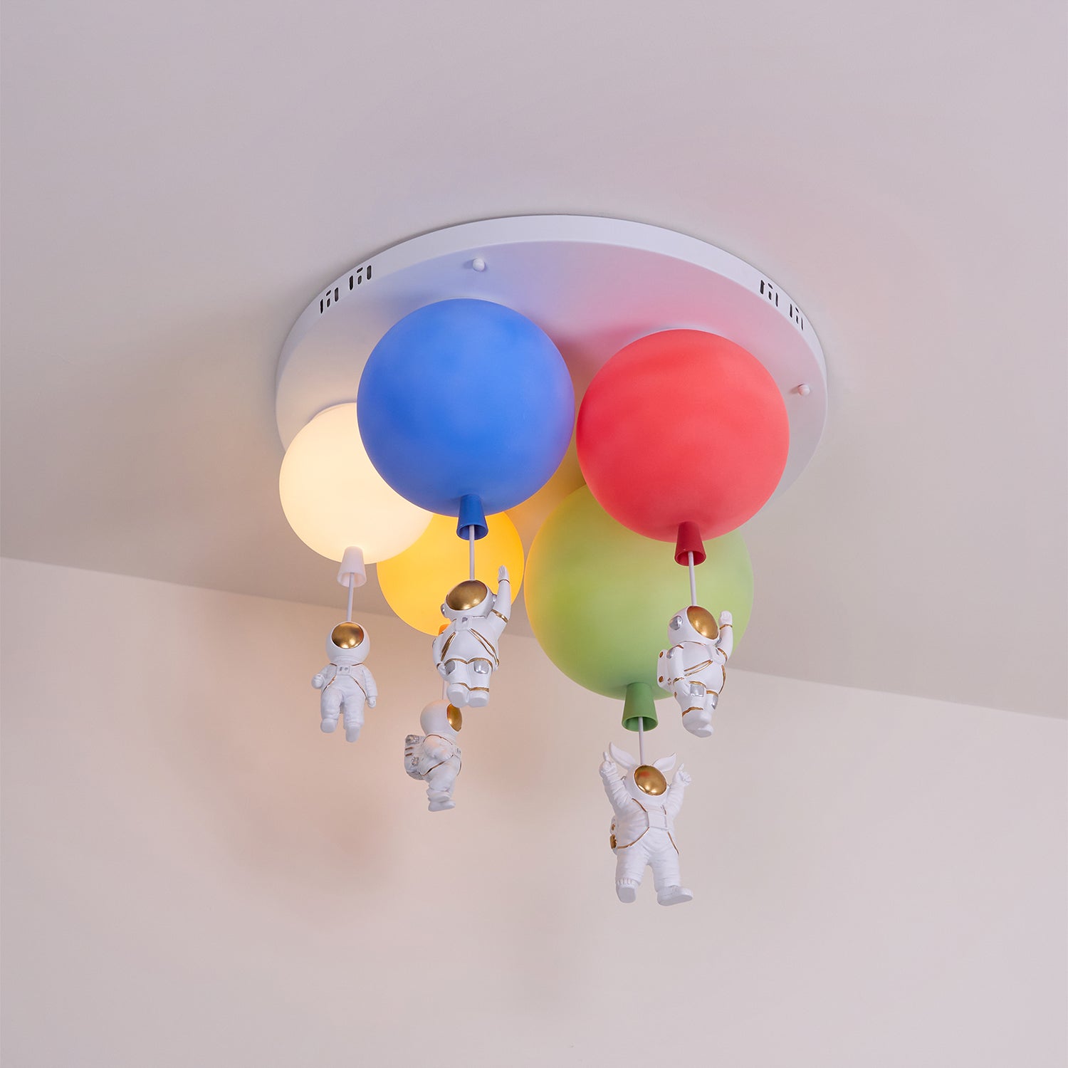 frosted-balloon-combination-ceiling-lamp-anzaz--43
