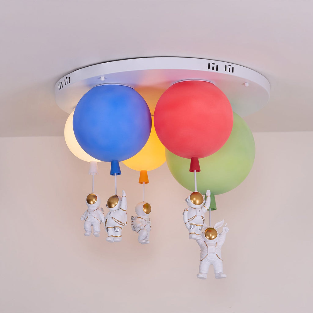 frosted-balloon-combination-ceiling-lamp-anzaz--44