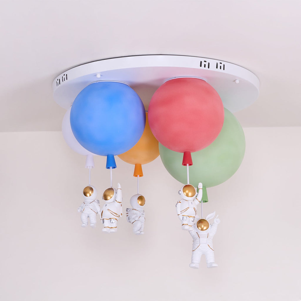 frosted-balloon-combination-ceiling-lamp-anzaz--45