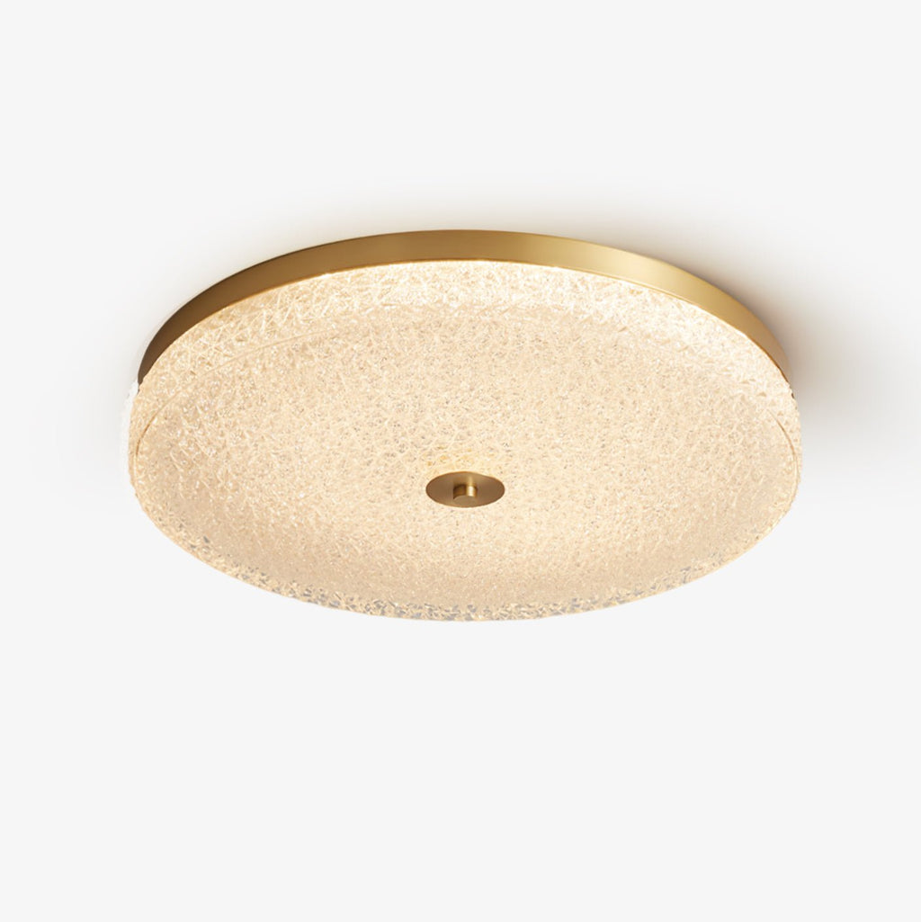 frosted-dawn-ceiling-light-anzaz--14