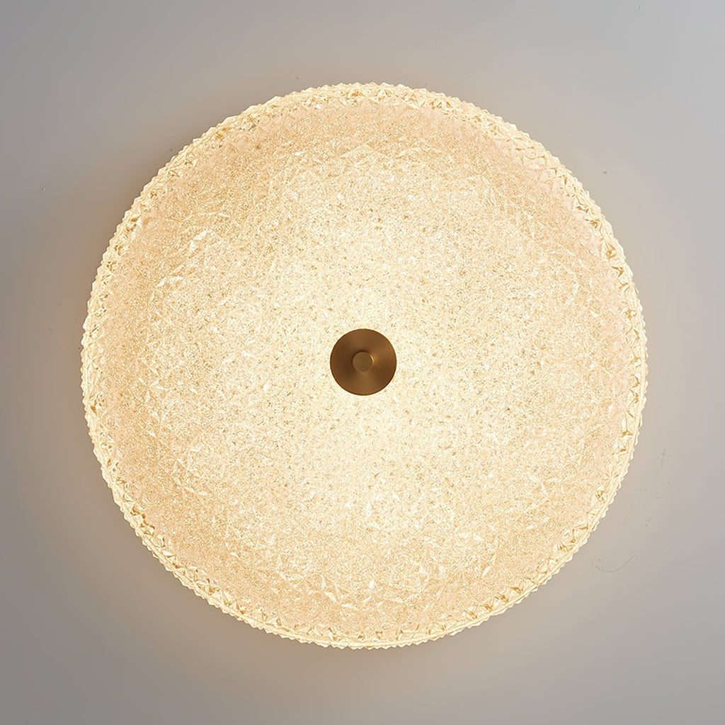 frosted-dawn-ceiling-light-anzaz--21