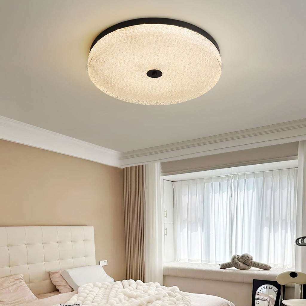 frosted-dawn-ceiling-light-anzaz-Brass-5