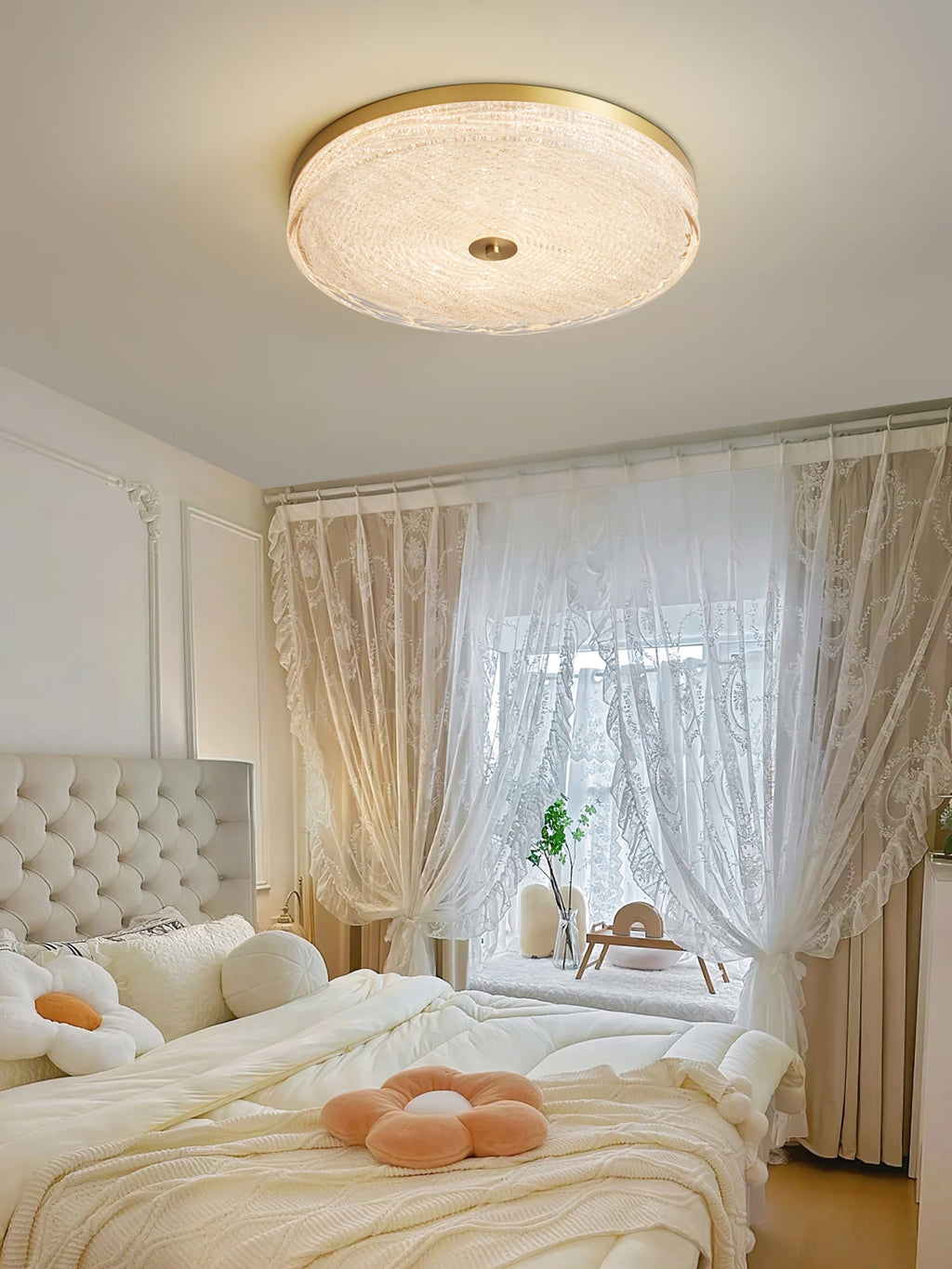 frosted-dawn-ceiling-light-anzaz--18