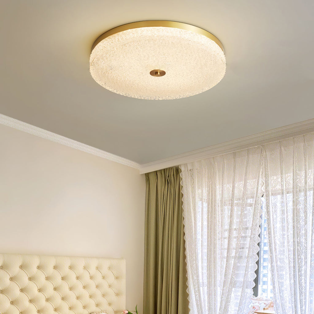 frosted-dawn-ceiling-light-anzaz--7