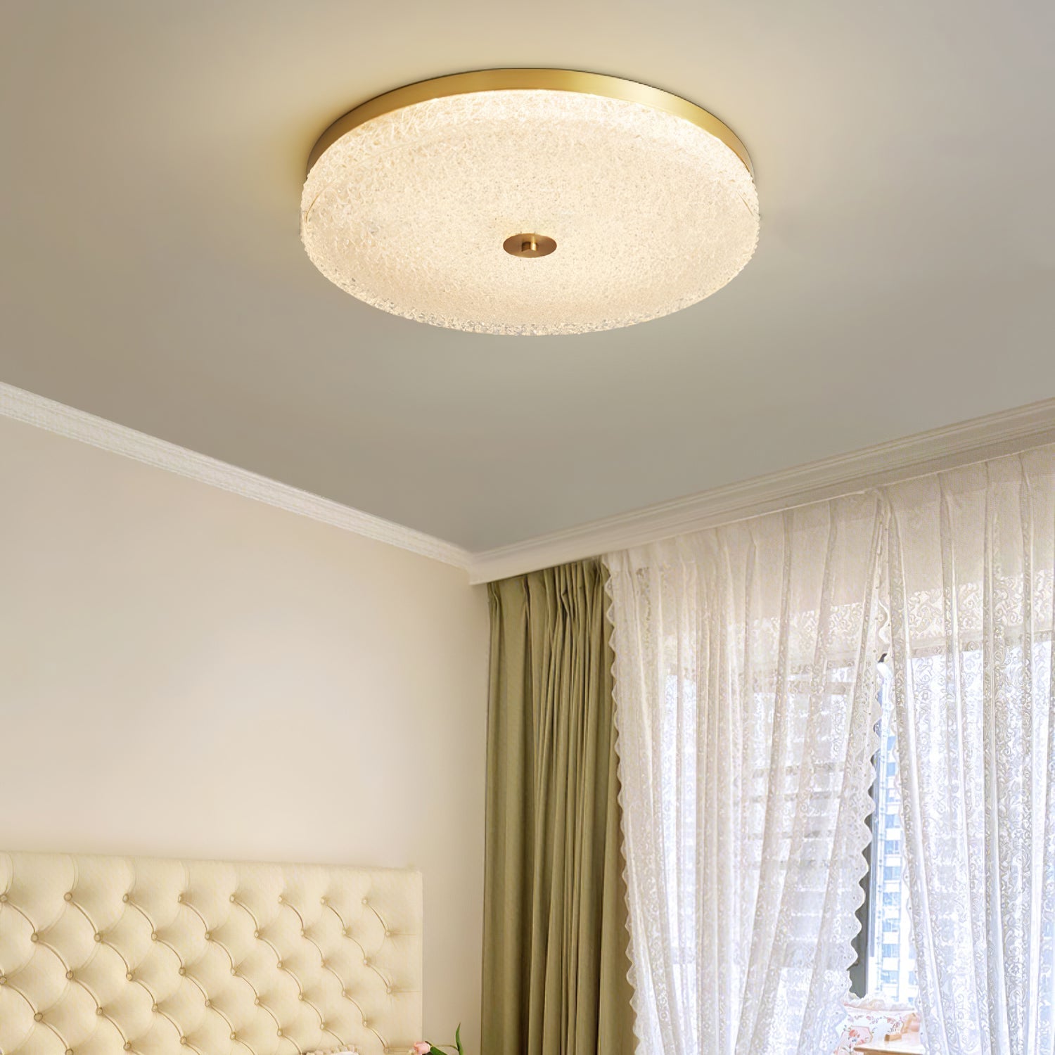 frosted-dawn-ceiling-light-anzaz--7