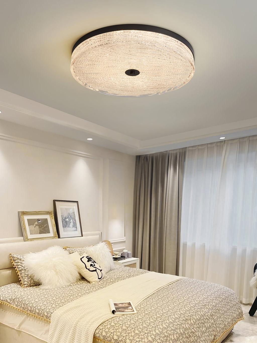 frosted-dawn-ceiling-light-anzaz--16