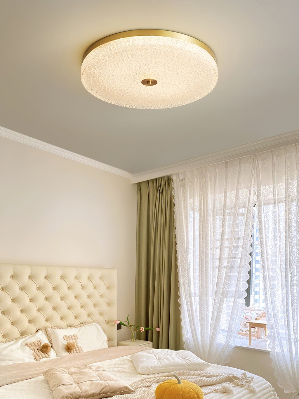 frosted-dawn-ceiling-light-anzaz-Black-4