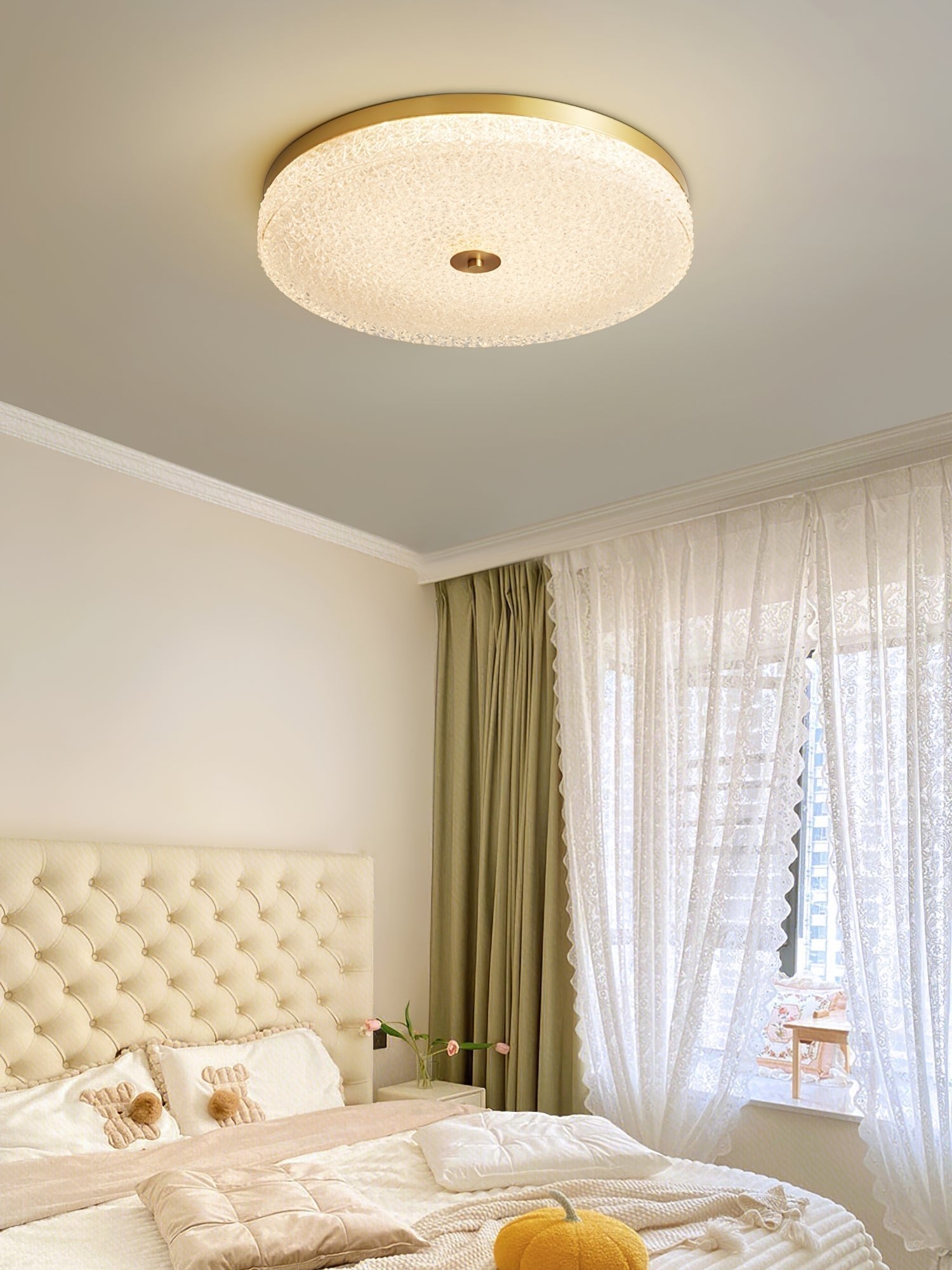 frosted-dawn-ceiling-light-anzaz-Black-4