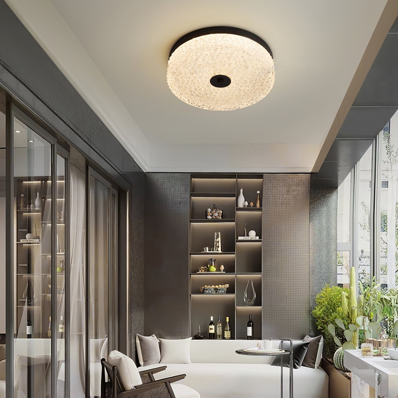 frosted-dawn-ceiling-light-anzaz--17