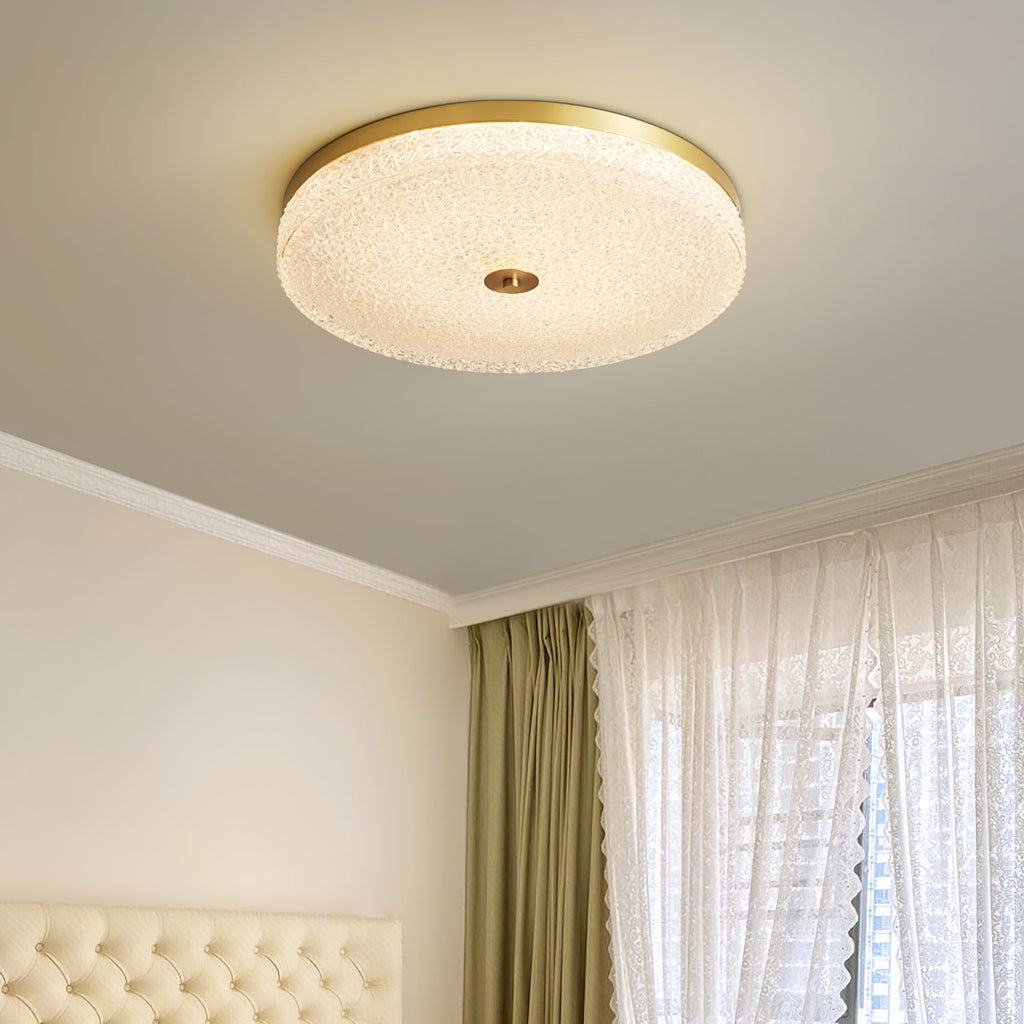 frosted-dawn-ceiling-light-anzaz--19