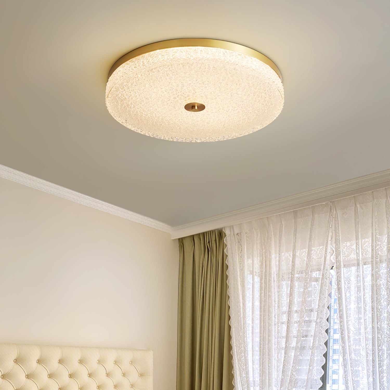 frosted-dawn-ceiling-light-anzaz--19