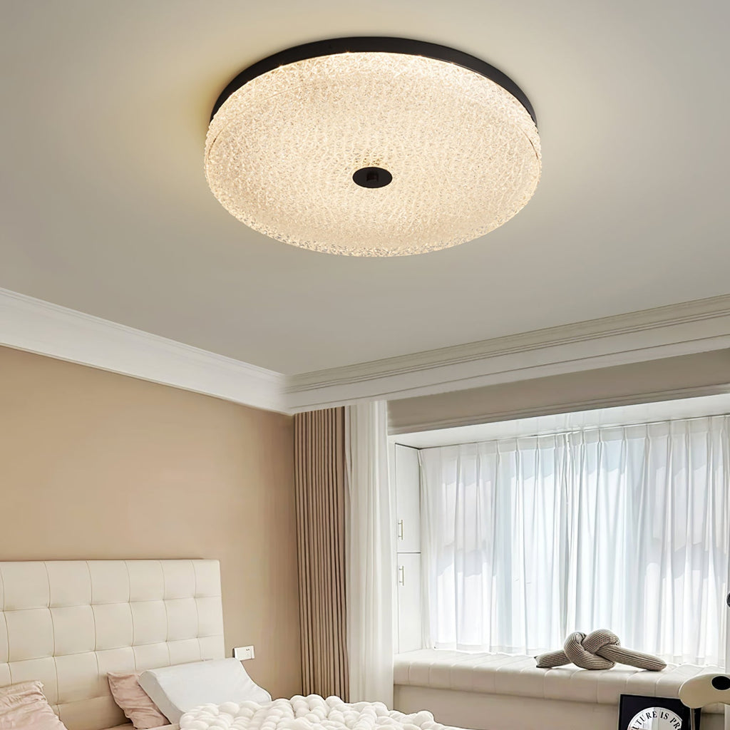 frosted-dawn-ceiling-light-anzaz-Brass-3