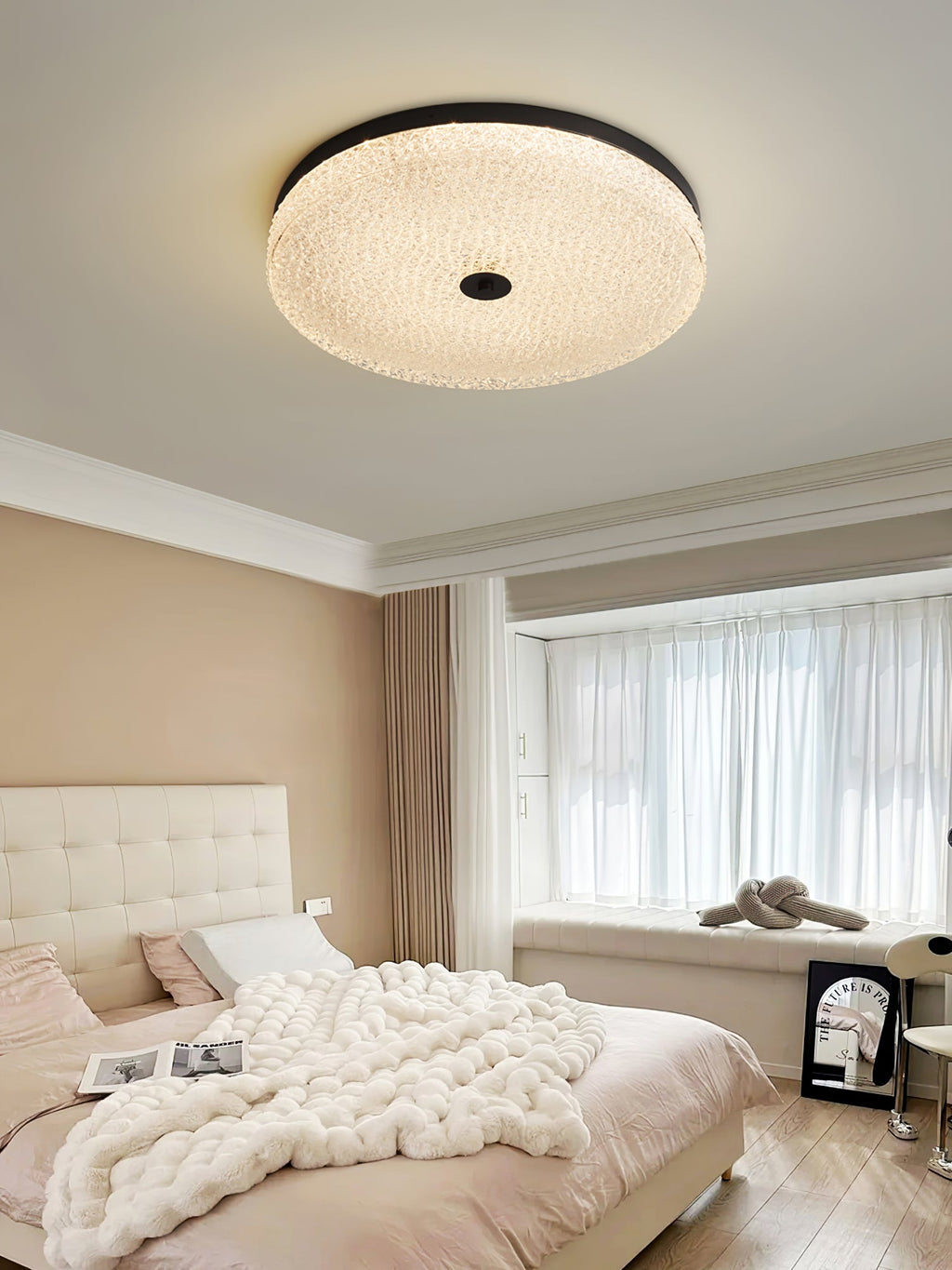 frosted-dawn-ceiling-light-anzaz--22