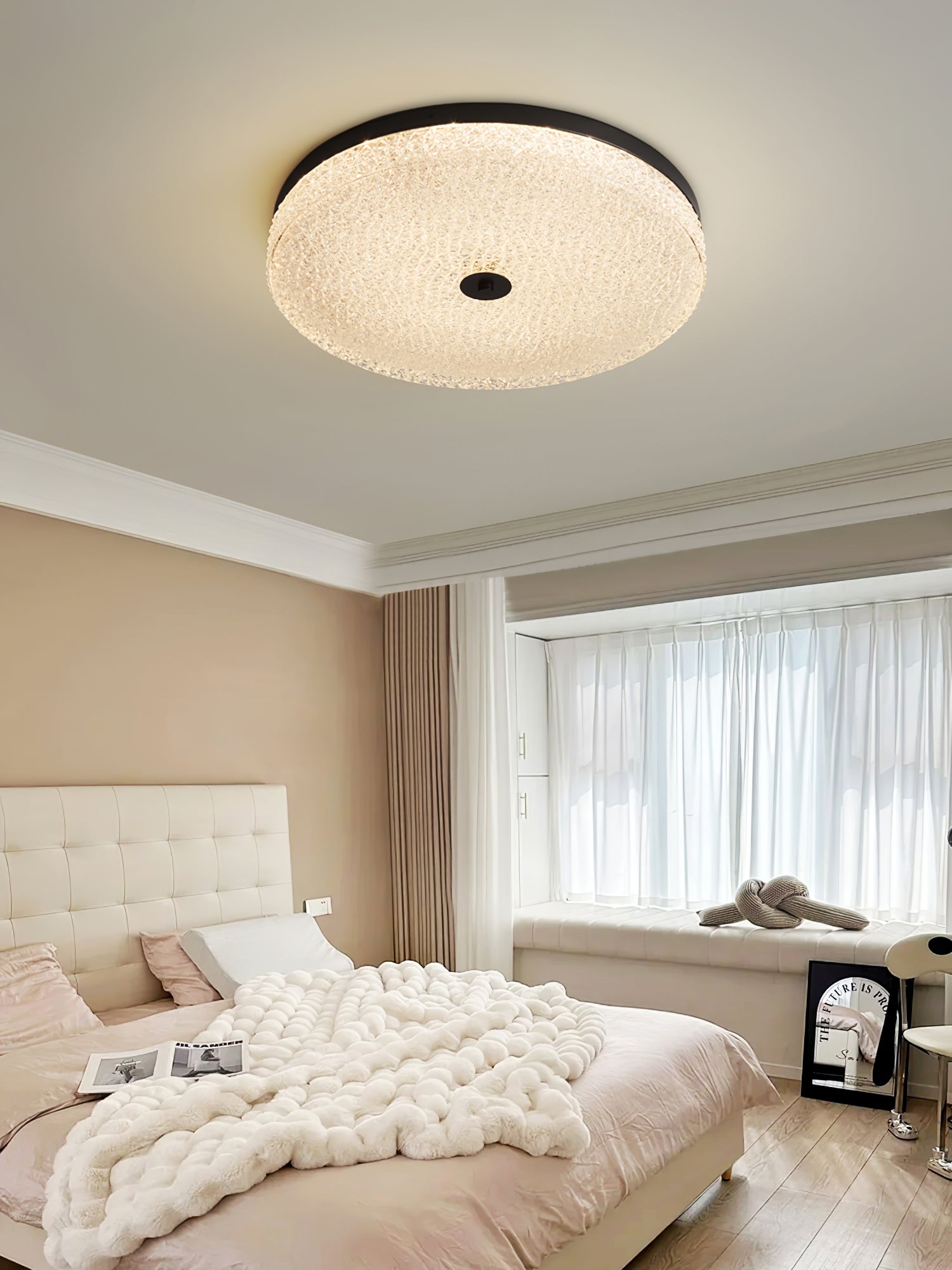frosted-dawn-ceiling-light-anzaz--22