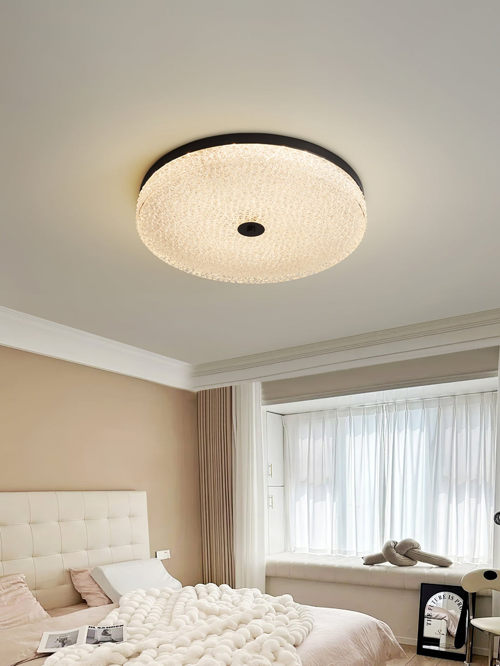 frosted-dawn-ceiling-light-anzaz--23