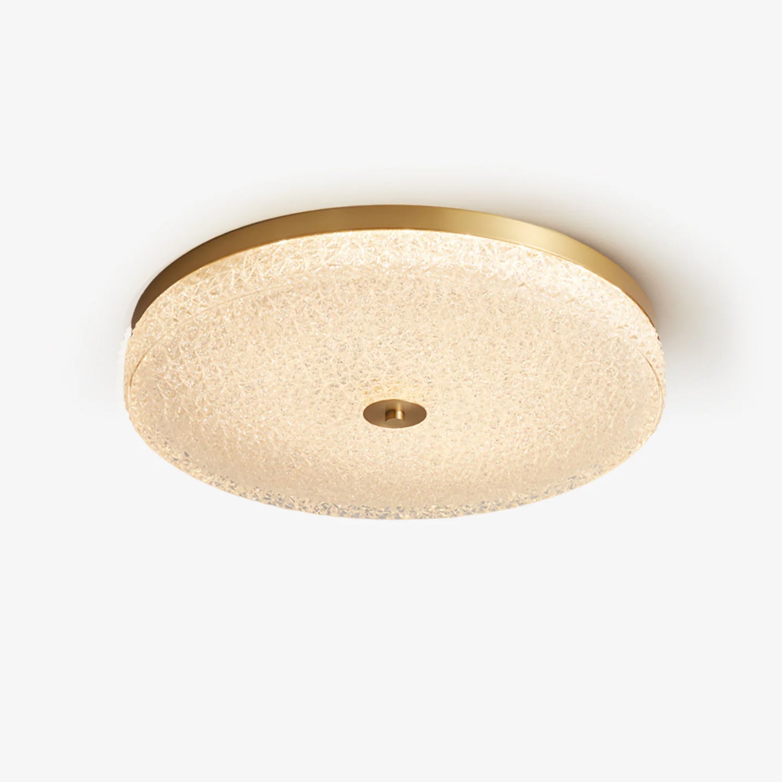 frosted-dawn-ceiling-light-anzaz-Brass-1