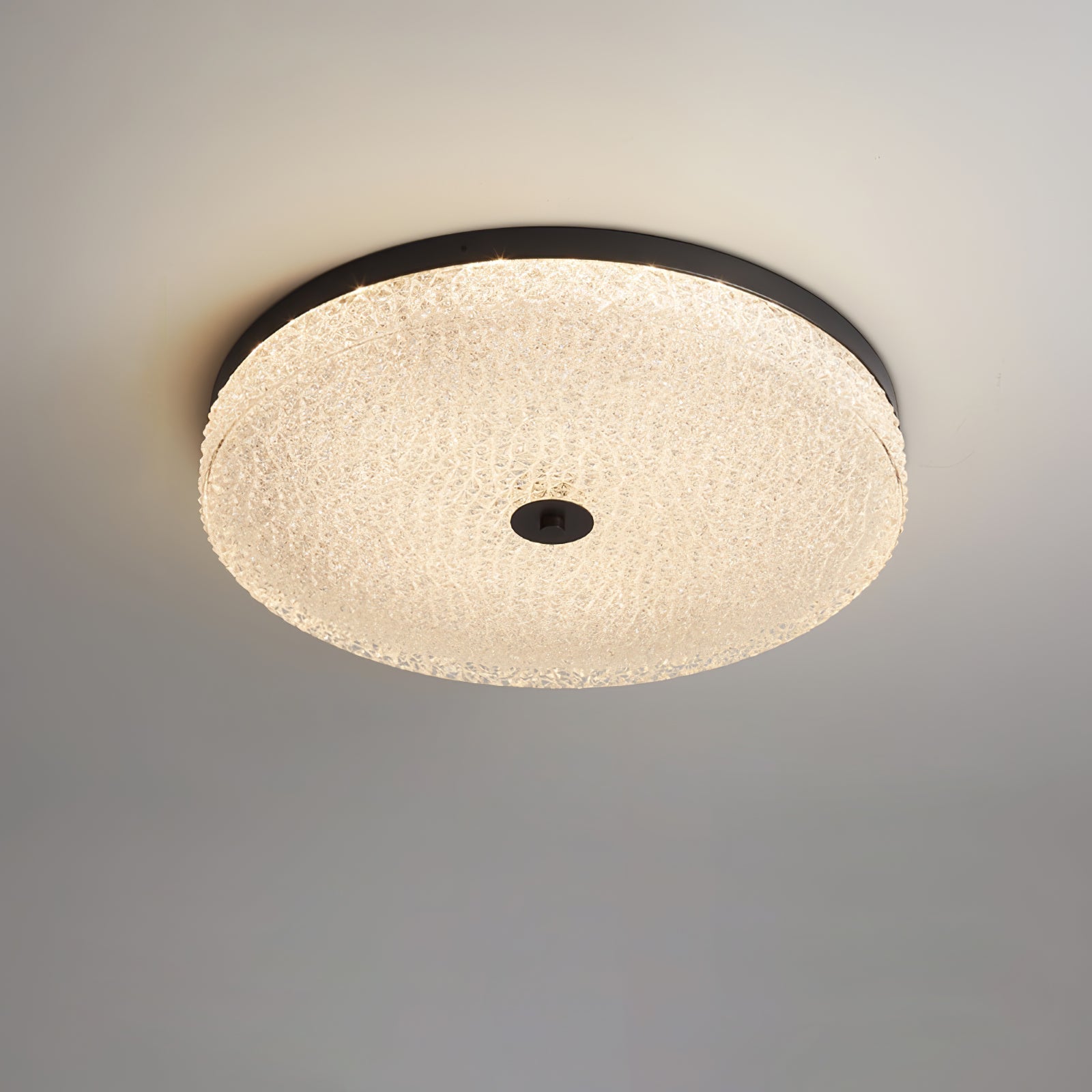frosted-dawn-ceiling-light-anzaz--8