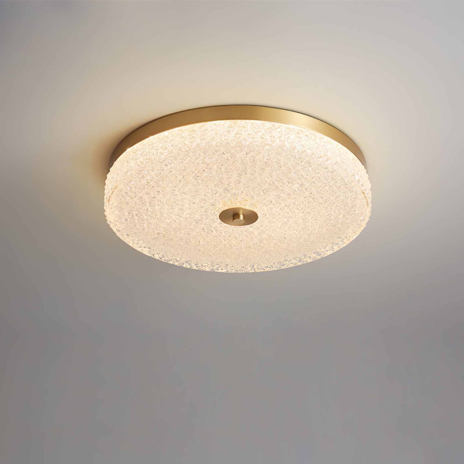 frosted-dawn-ceiling-light-anzaz-Black-6