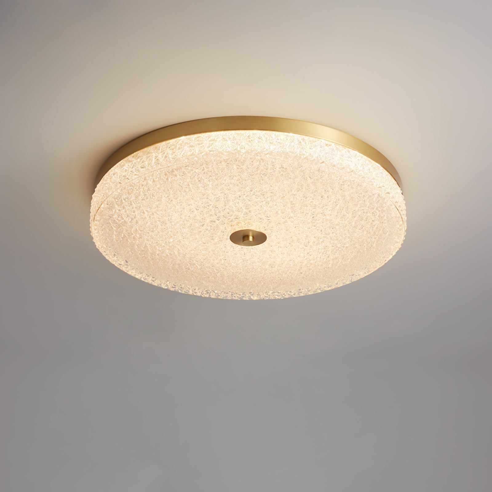 frosted-dawn-ceiling-light-anzaz--9